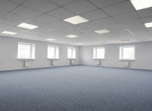 Kwikfynd Skylights
neurea